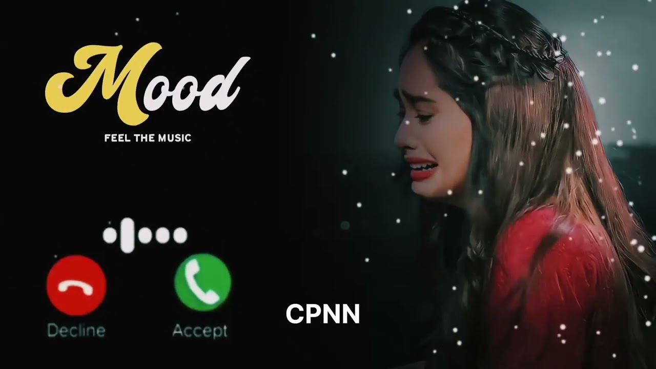 Best Ringtone 2025 | New Song Ringtone #trendingringtone
