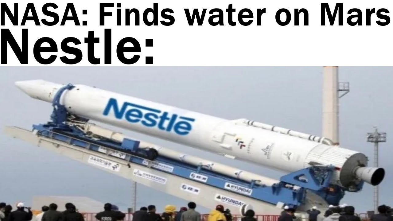 Daily Juicy Memes 734