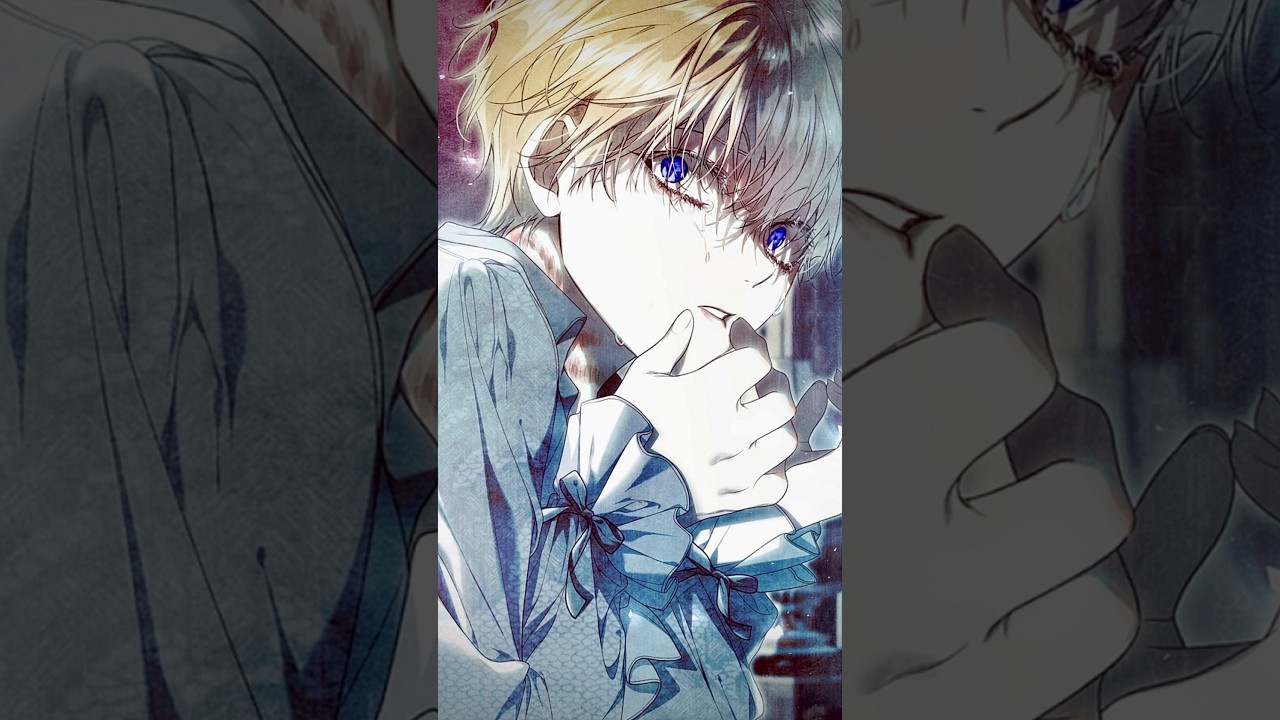 He’s not your father, he’s a monster!!! #manhwa #webtoon #manhuarecommendation #shorts  #fypシ゚