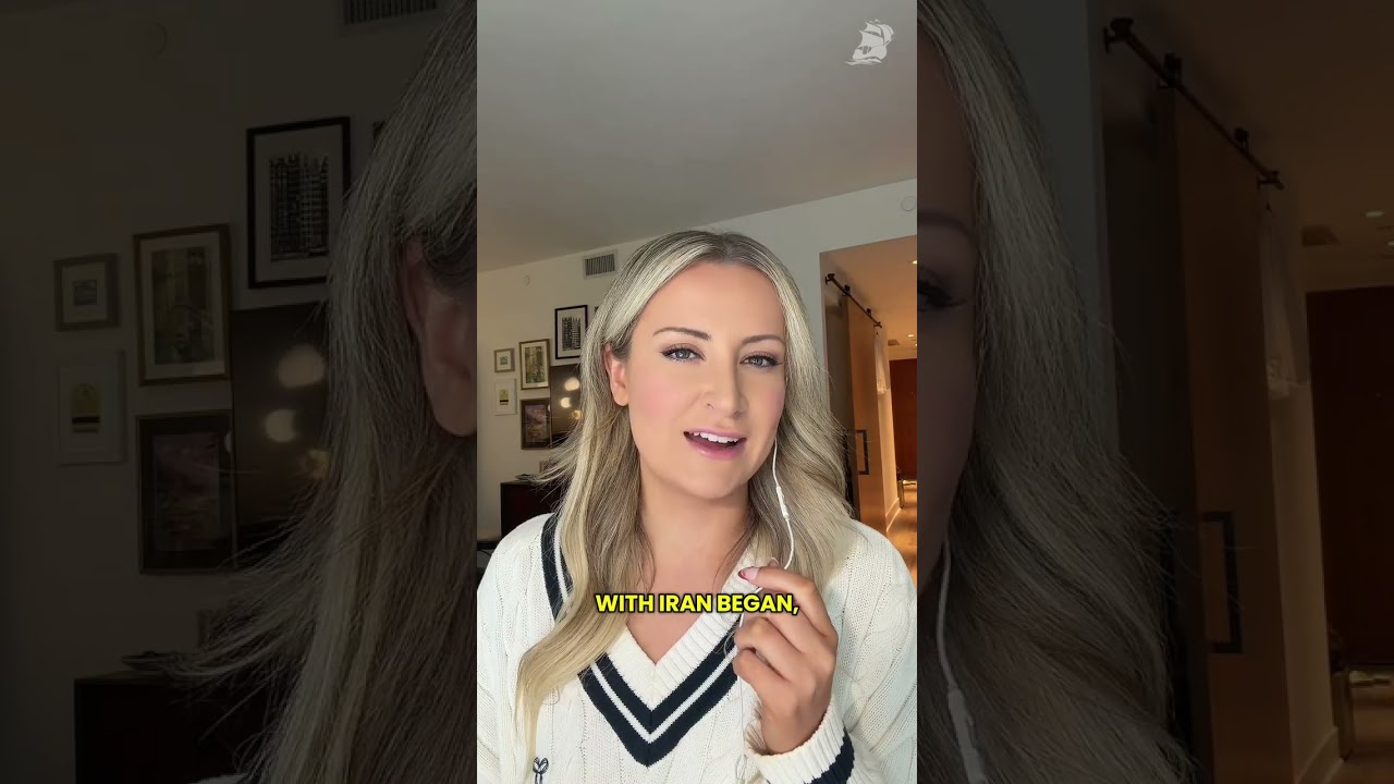 Это ОЧЕНЬ попахивает коррупцией.