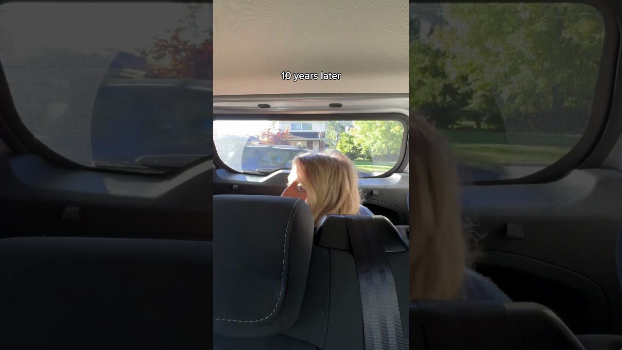 They were SHOCKED😆 #surprise #reaction #fullreaction #fullreveal #funny