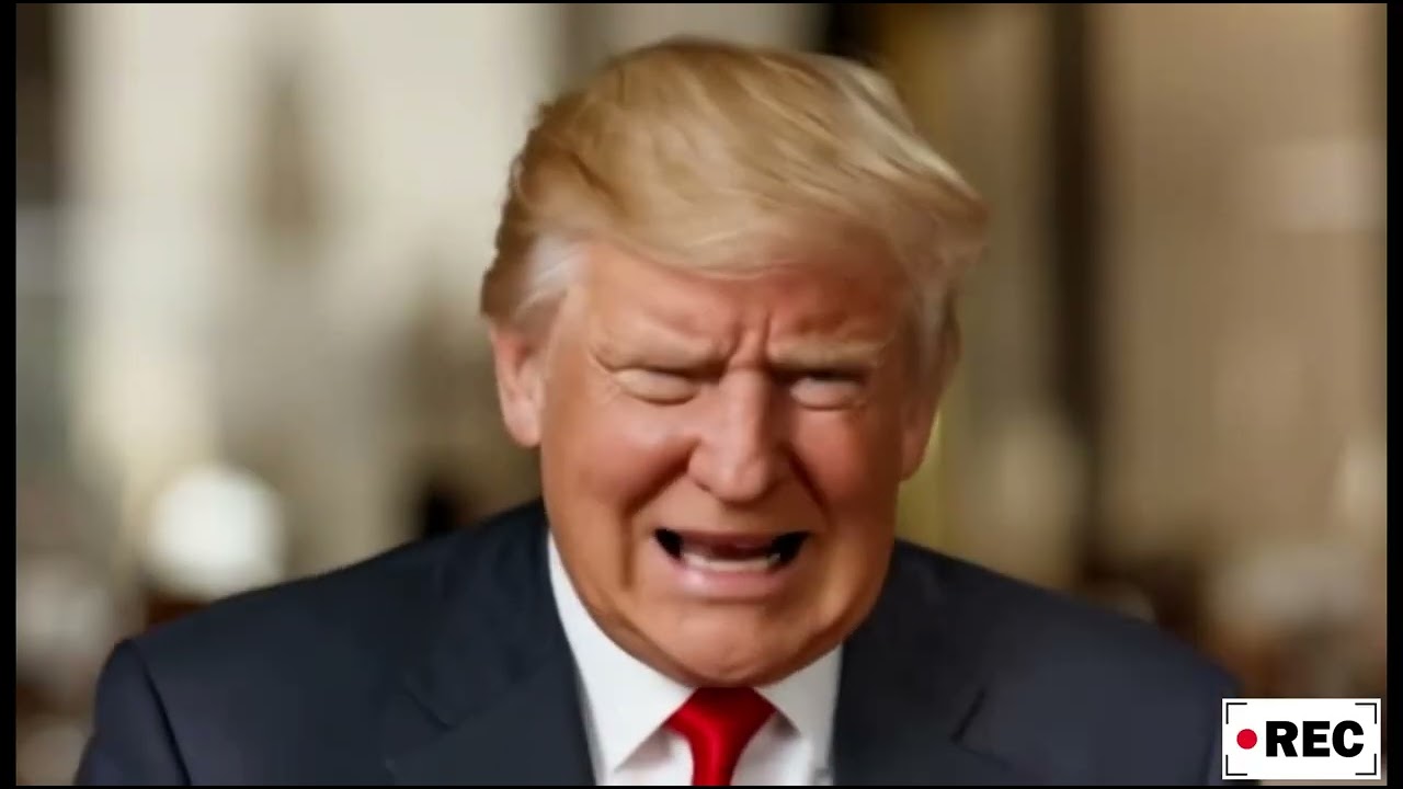 Pump up th jam -Technotronic - Remix - Technomouse - (Official video)