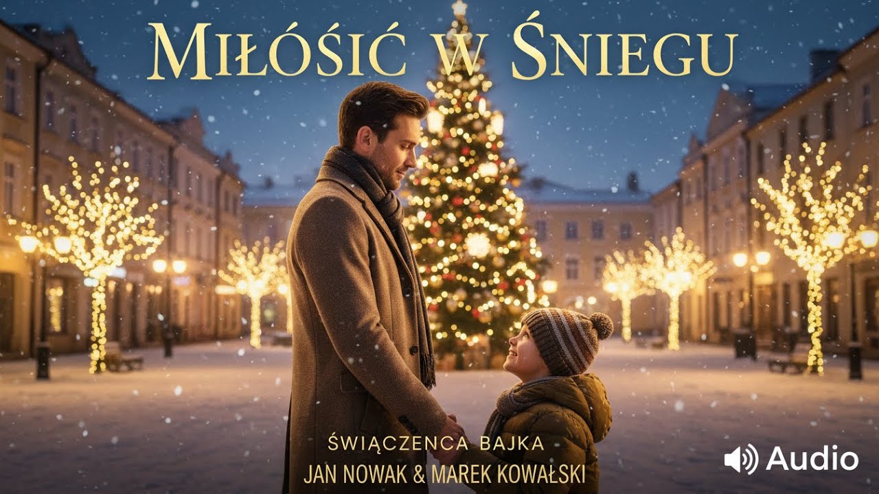 „NIE STAĆ MNIE NA PREZENT DLA CIEBIE” — SAMOTNY GEJ-TATA USŁYSZAŁ OFERTĘ, KTÓRA ODMIENIŁA ICH ŻYCIE