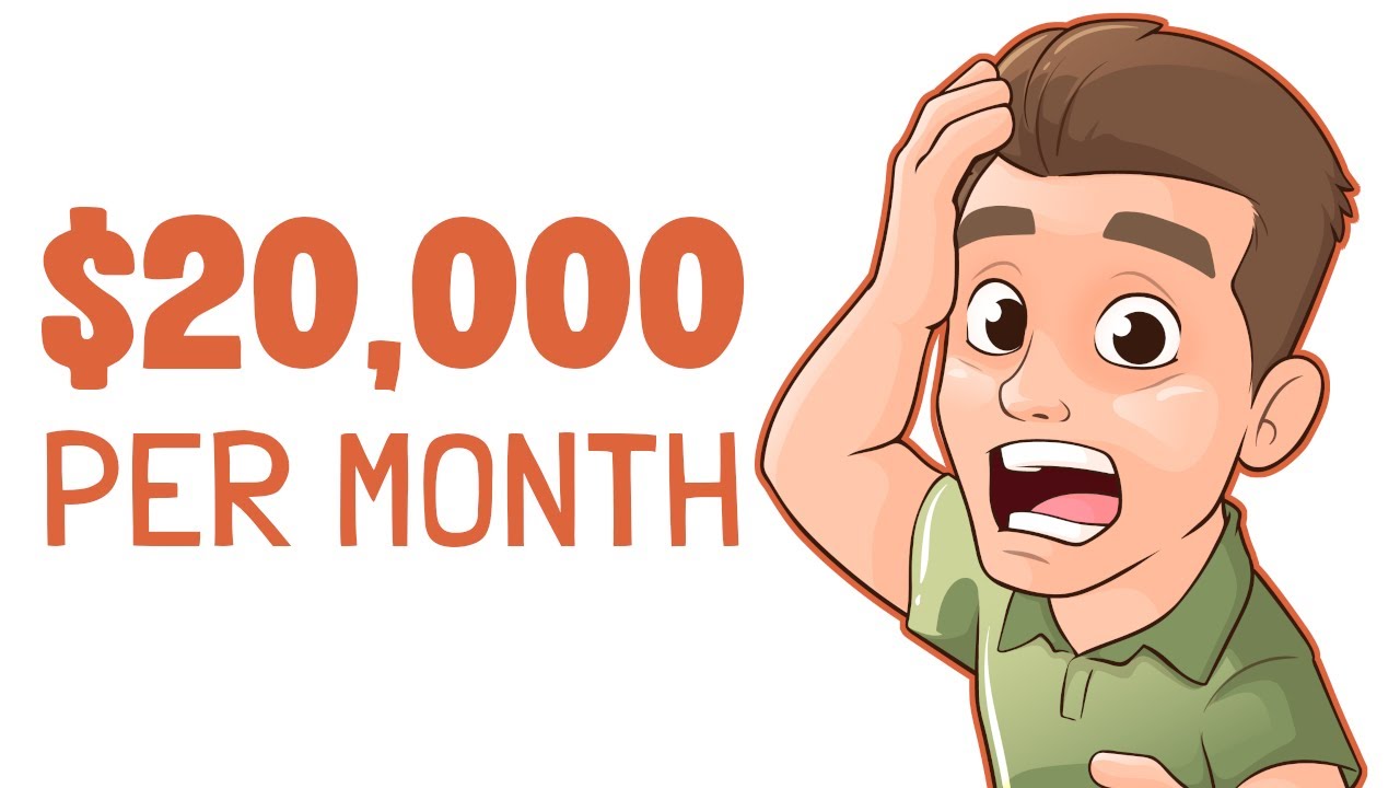 How To Build A Monster Dividend Portfolio (Step by Step)