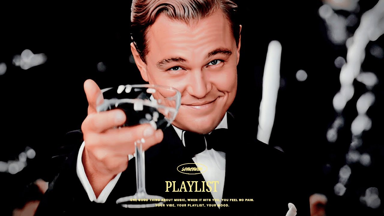 𝐏𝐥𝐚𝐲𝐥𝐢𝐬𝐭 나이쓰 금요일😉🥂불금 가즈아🔥요즘 제일 핫한 팝송🎵🖤