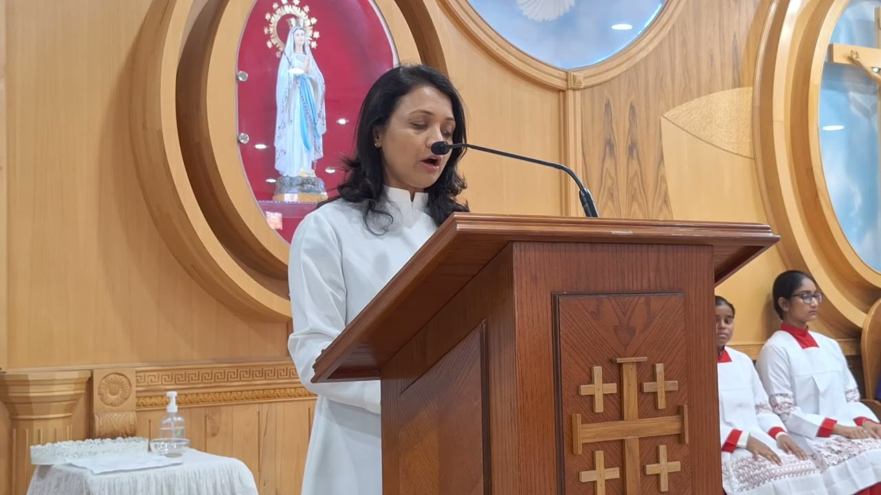 2026/02/27 ඉරැ දිනට නියමිත දිව්‍ය පූජා යාගය දෝහා කටාර් සිට