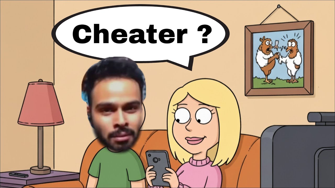 The Rise & Fall of Arpit Bala, India&rsquo;s Most Notorious Live Streamer