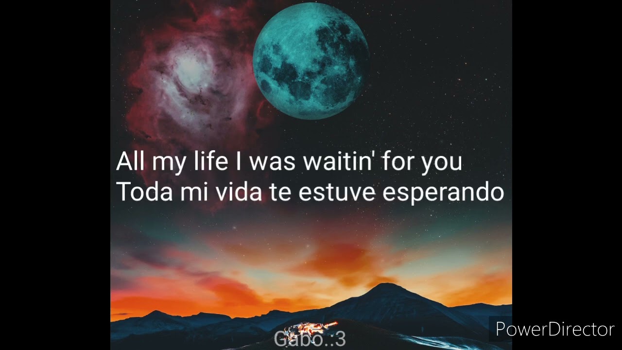 Something To Lose, James Supercave (Sub. Espa&ntilde;ol)