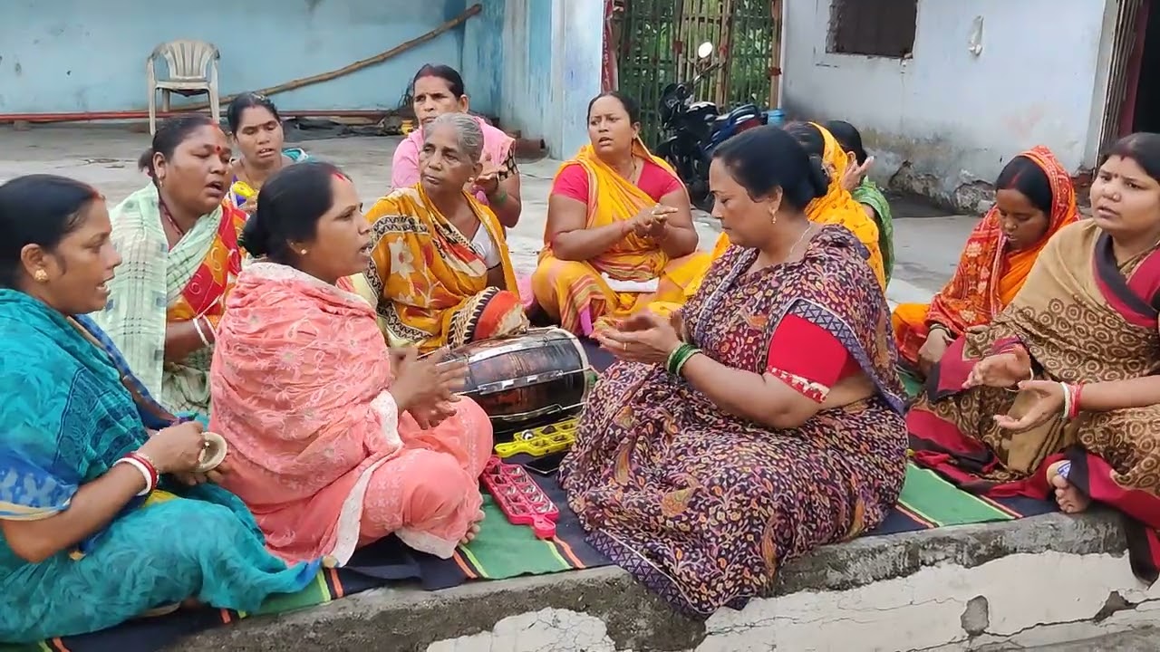 || भोले बाबा के डमरूवा कमाल कईलेबा (शिव भजन) || 🙏🌿🙏🌺🙏☘️ #video #budhabababhajanmandali #महादेव