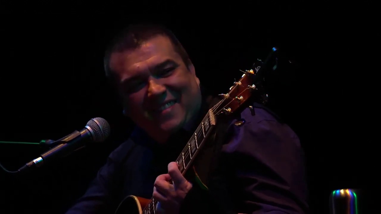 Djul mirise live HNK 2020