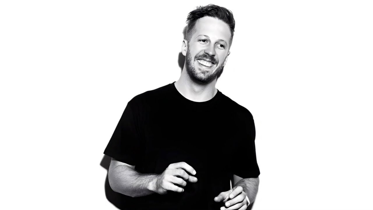 Jokeri - ShockOne Mix