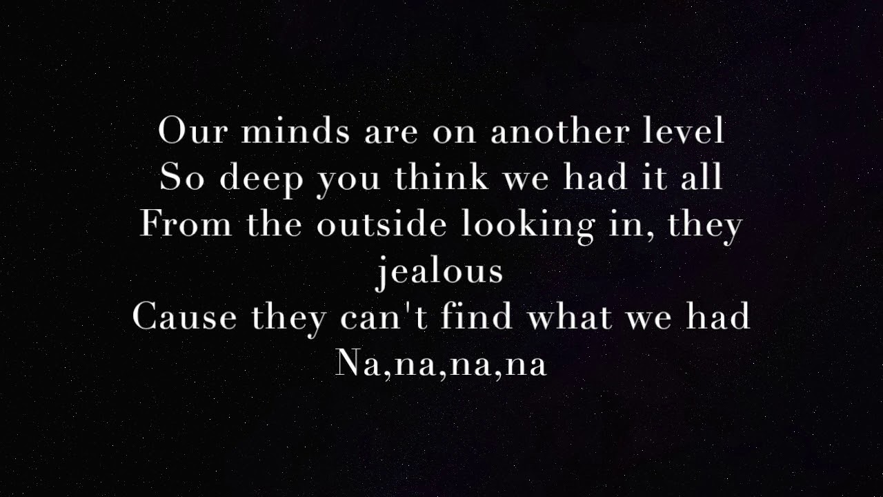 Ella Mai - Just In Time (Lyrics)❤️