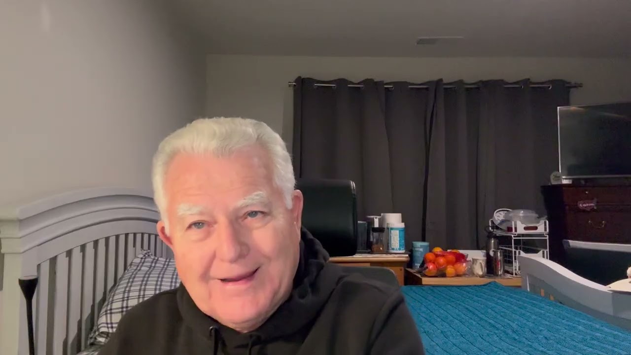 Westminster Shorter Catechism Questions 16-17 part 3