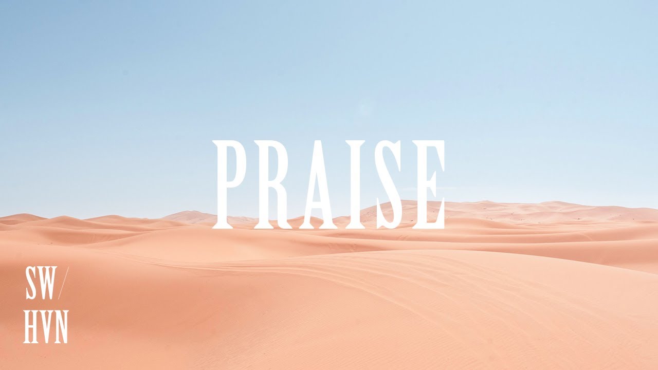 Best Christian Praise Instrumental Music for Prayer Meditation l Worship Spontaneous Music