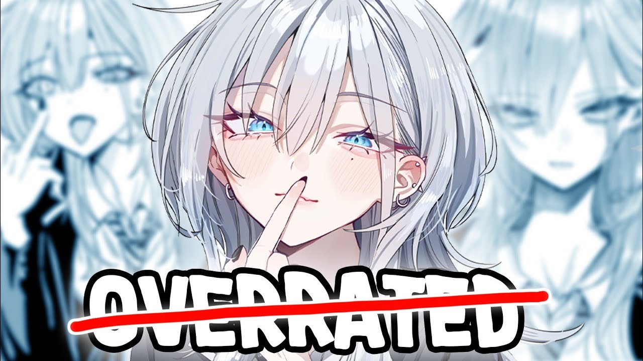 How This Manga Proved Everyone Wrong