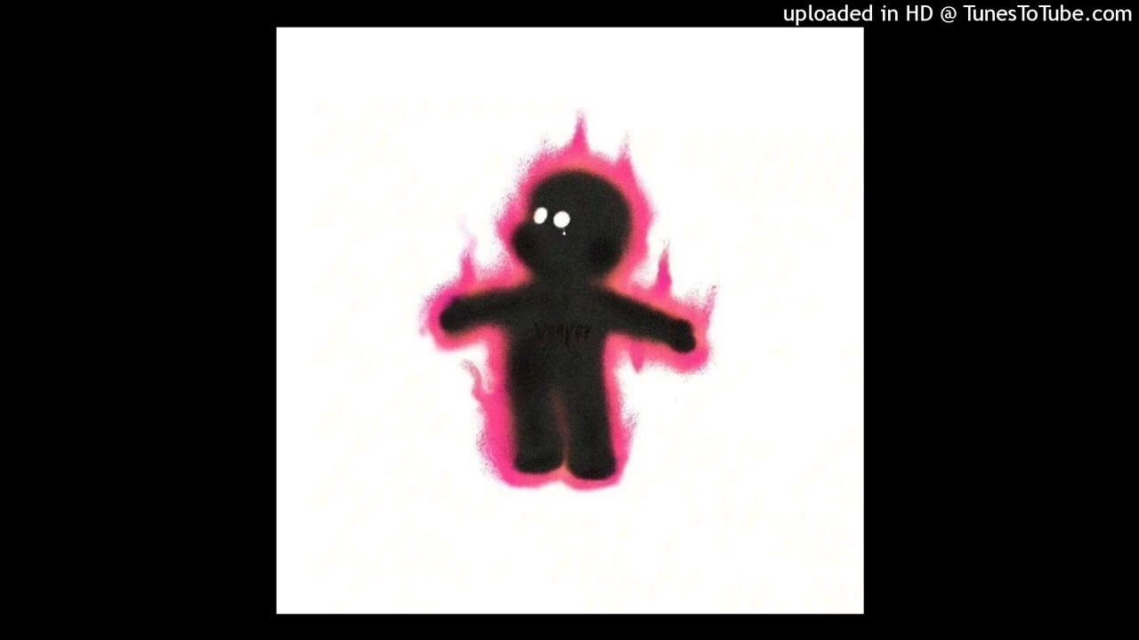 (FREE) Playboi Carti X Lil Uzi Vert Type Beat - 