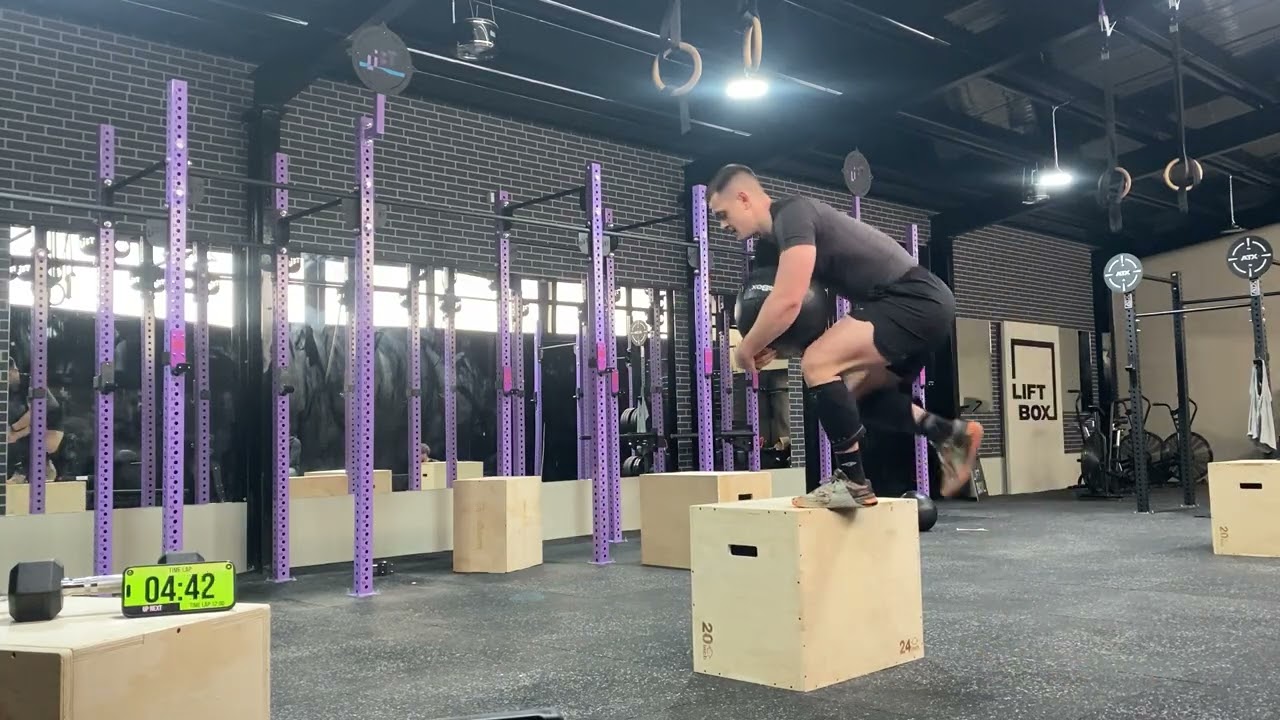 Open 26.1