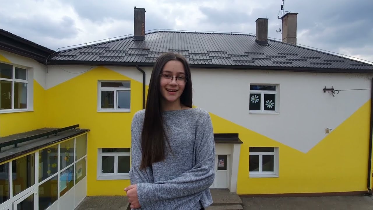 Обиљежавање дана математике у ОШ 