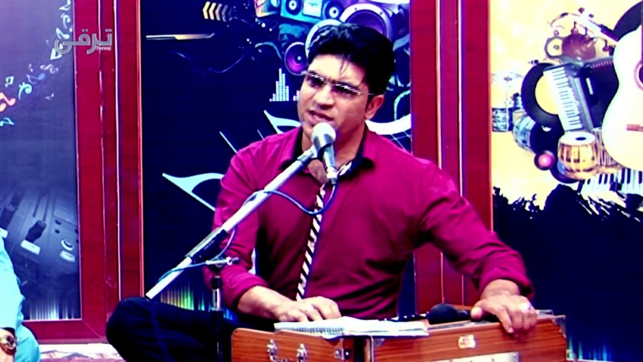 Music Live M4u (برنامه موسیقی زنده ام فوریومهمان برنامه (اقای صدیقی