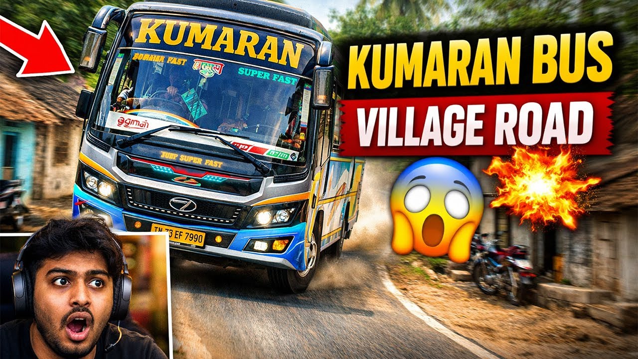 போர் போட கிளம்பியாச்சு😱😱Water💦Varanum Muruga😂| ETS2 Funny Live #live #game #bussid #ets2 #bus