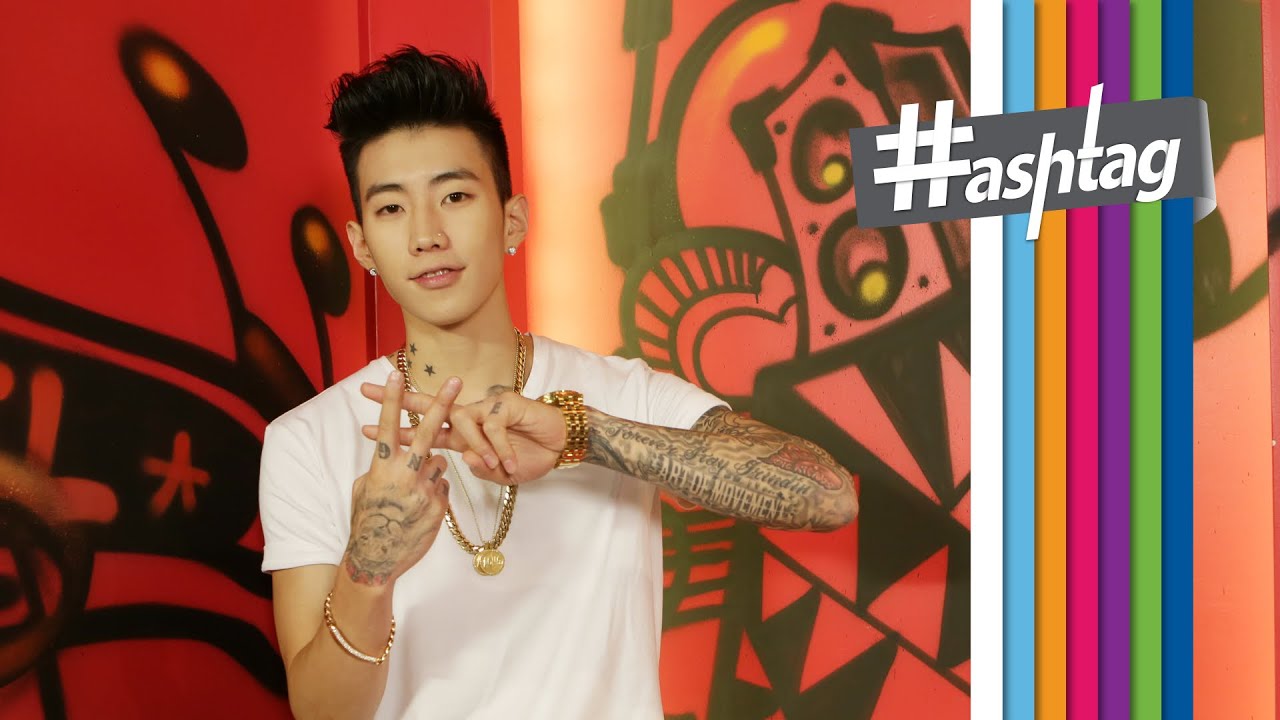 #hashtag(해시태그): Jay Park(박재범) _ So Good(쏘 굿) [ENG/JPN/CHN SUB]