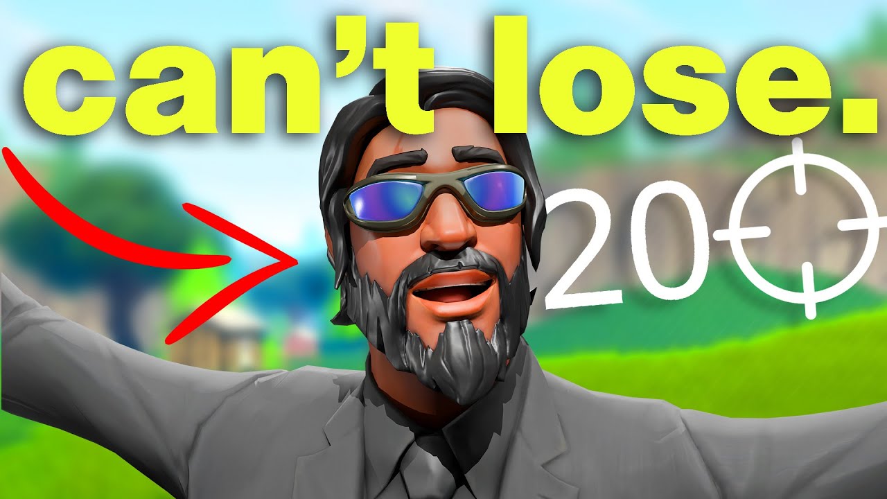 How To Win TILTED Everytime!!! (20 bomb guide)💣
