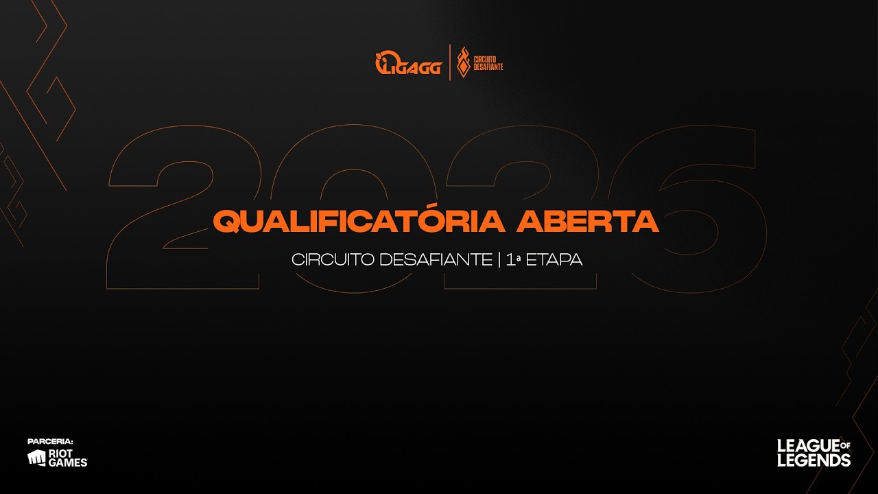 QUALIFICATÓRIA ABERTA / CIRCUITO DESAFIANTE - 1ª ETAPA - DIA 4
