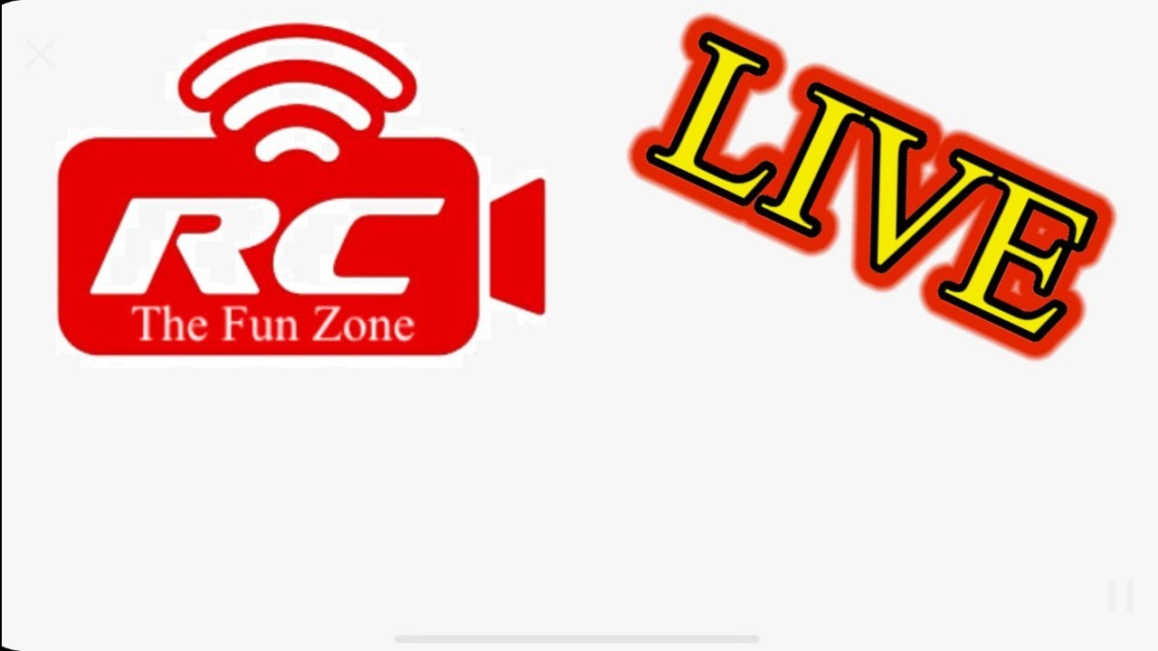 Live