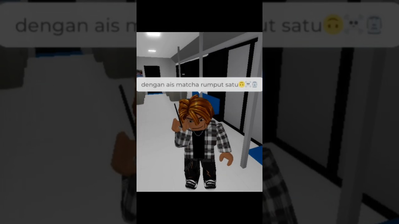kepala bapak kau🗿🗿🗿#core #roblox #shorts