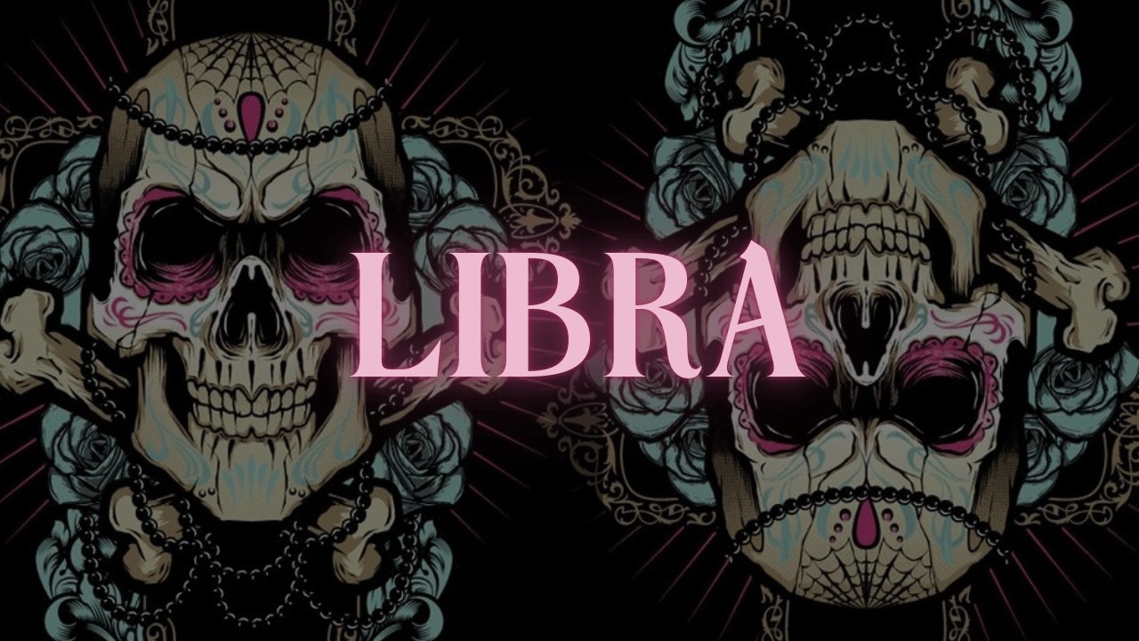 LIBRA LAS ESTRELLAS SE ALINEAN A TU FAVOR🌟🥰 MIRA COMO SE MANIFIESTA LO QUE ANHELASTE 🙏🏼