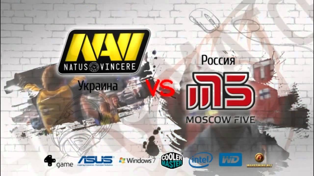 Techlabs Cup BY 2012 preview.mov