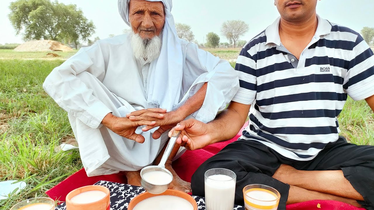Sardai recipe | Thandai Recipe | Traditional Thandai| Traditional Sardai by pk Altaf ahmad secrets