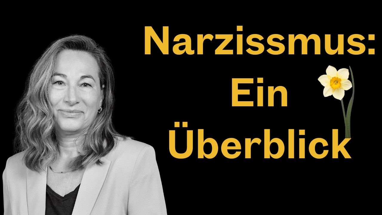 Wenn Narzissten dein Leben beeinflussen – 10 Lektionen und konkrete Selbsthilfe 🌿