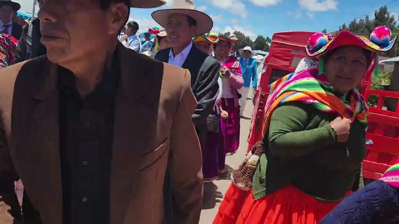 24 de febrero de 2026