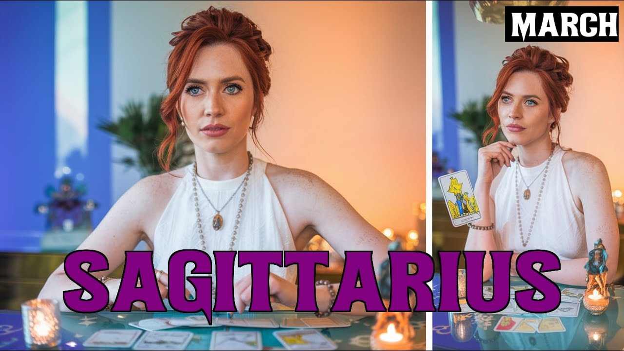 СТРЕЛЕЦ, ВАУ! 😍 Этот человек хочет серьезных отношений с тобой — настоящая любовь уже раскрываетс...