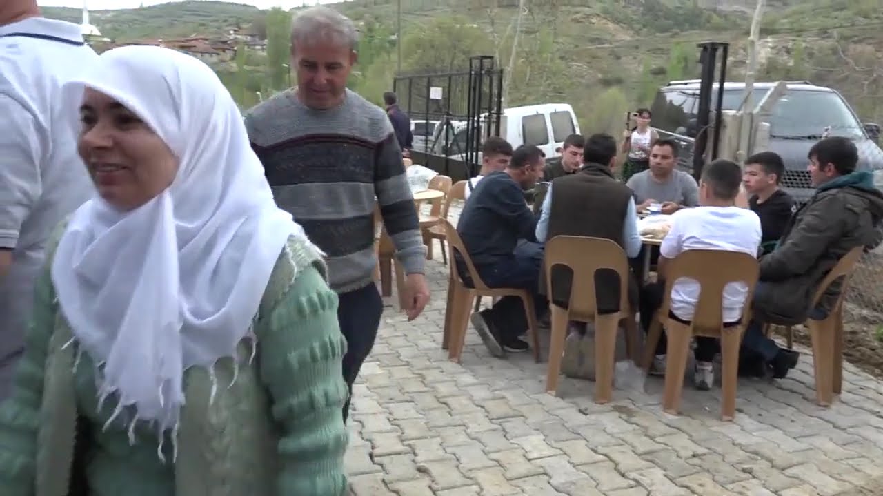 A'dan Z'ye YAKUP & ÖZLEMİN BAŞTAN SONA  KINASI 👰🏼 |  MEVLANA FOTARAFCILIK TARAFINDAN ÇEKİLMİŞTİR