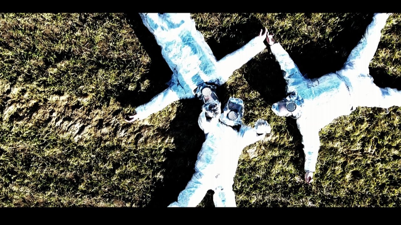 wyklęci prod.Kiełas