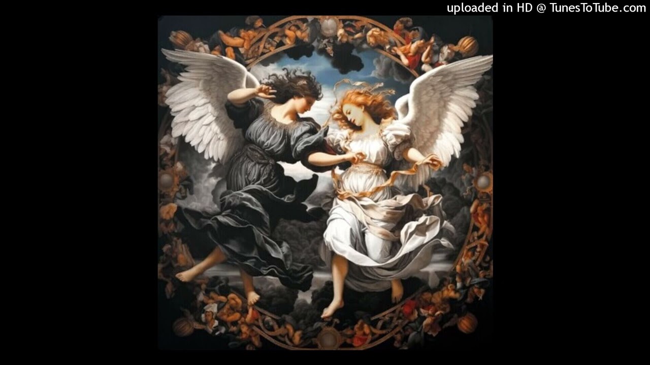 (free) regalia x ambient x devstackz type beat - 