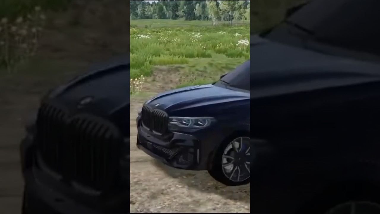 Jeep Vs Speed Bump BeamNG drive #jaiveeru #jaiveerusong #beamngdrivegameplay #beamngdrive #shortfeed
