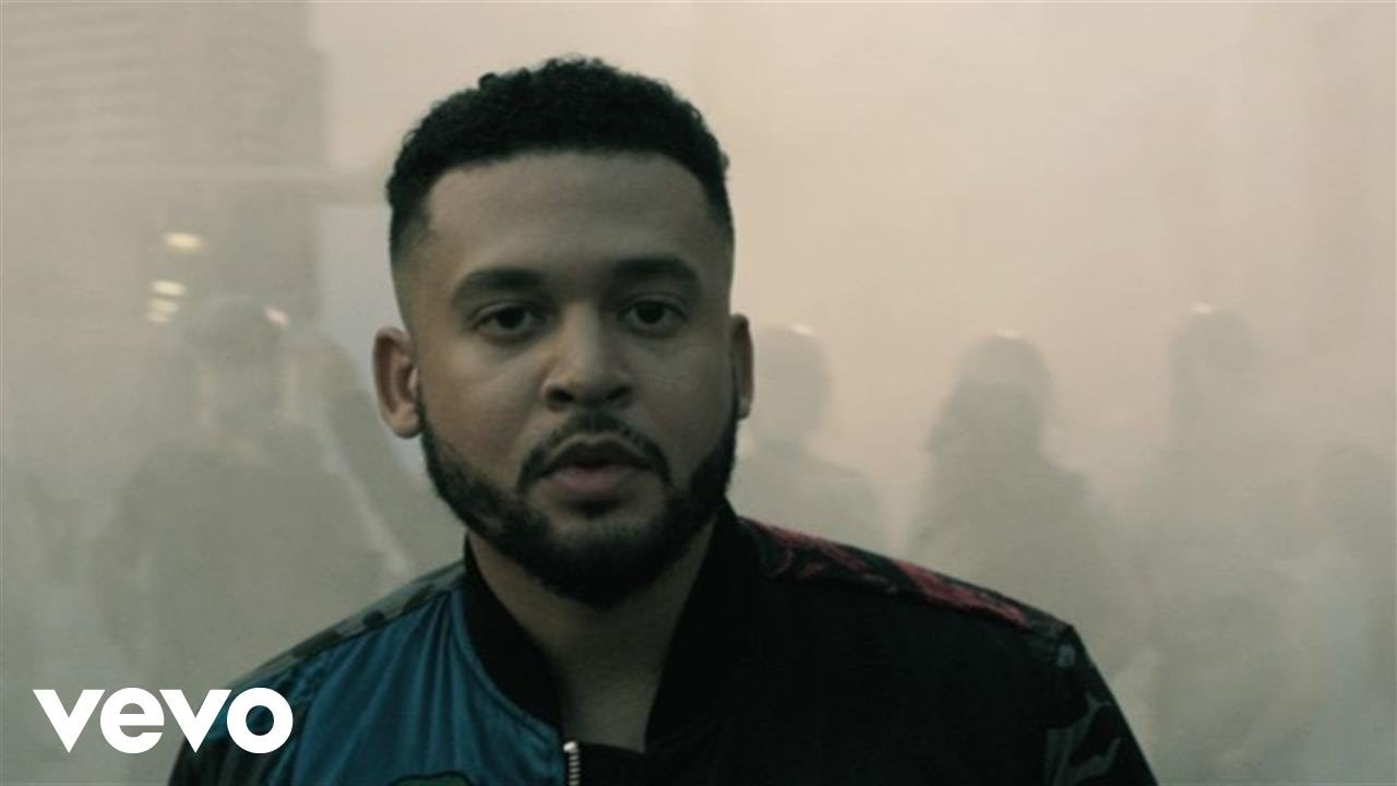 Alx Veliz - U+Me