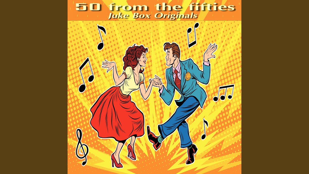 Terry's Theme from Limelight