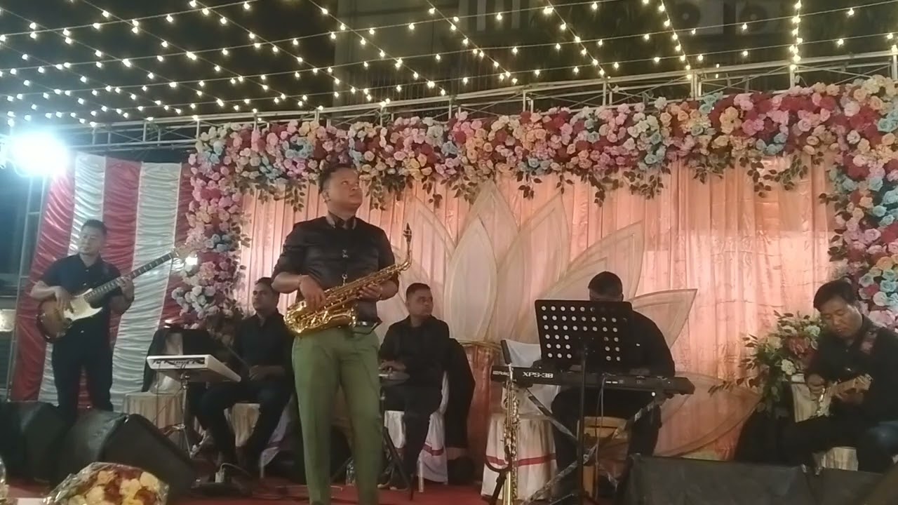 ##o mere sona re##bappa da##raman da##vijay##sanjay da##shane da##