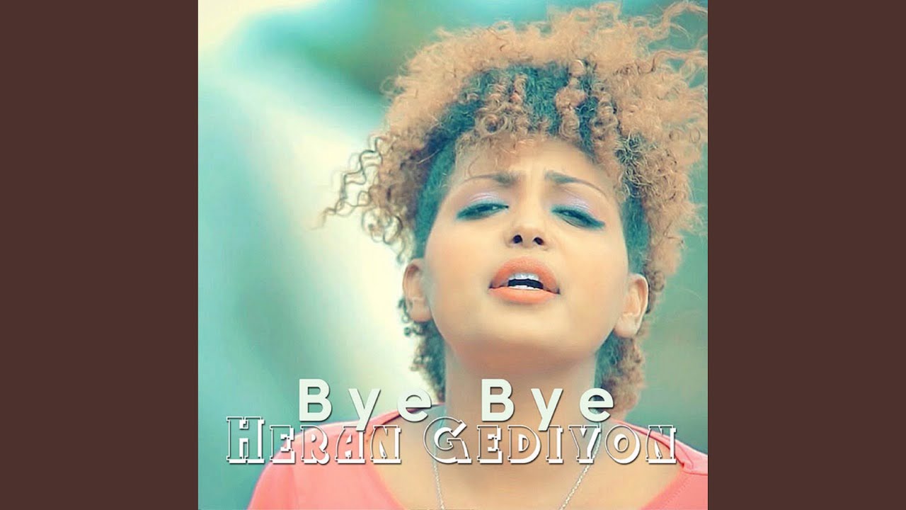 Bye Bye