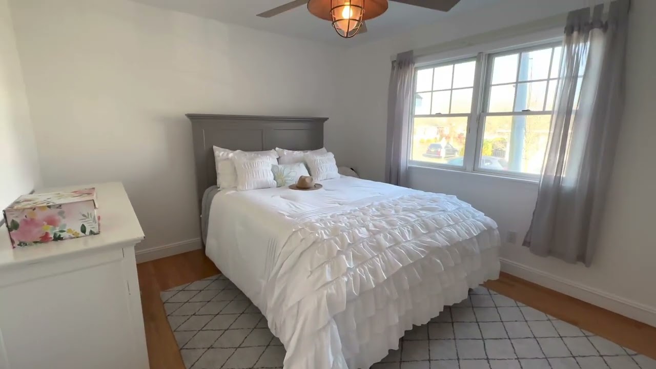 99 Flamingo Street | Atlantic Beach | NY