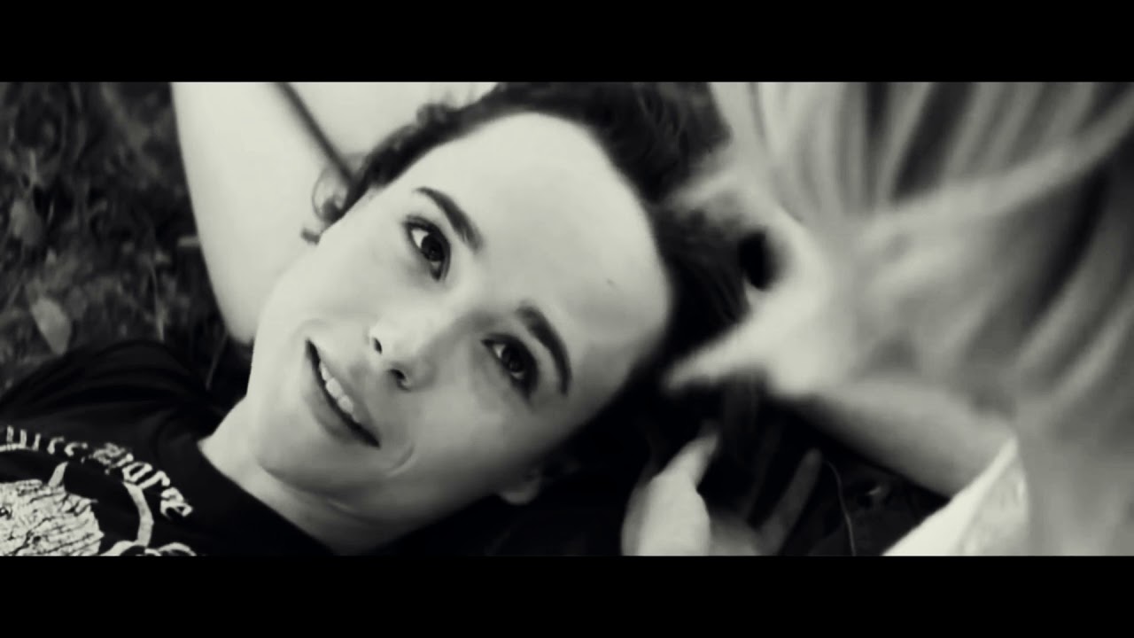 Lucy and Mercy - Can You Feel The Love Tonight