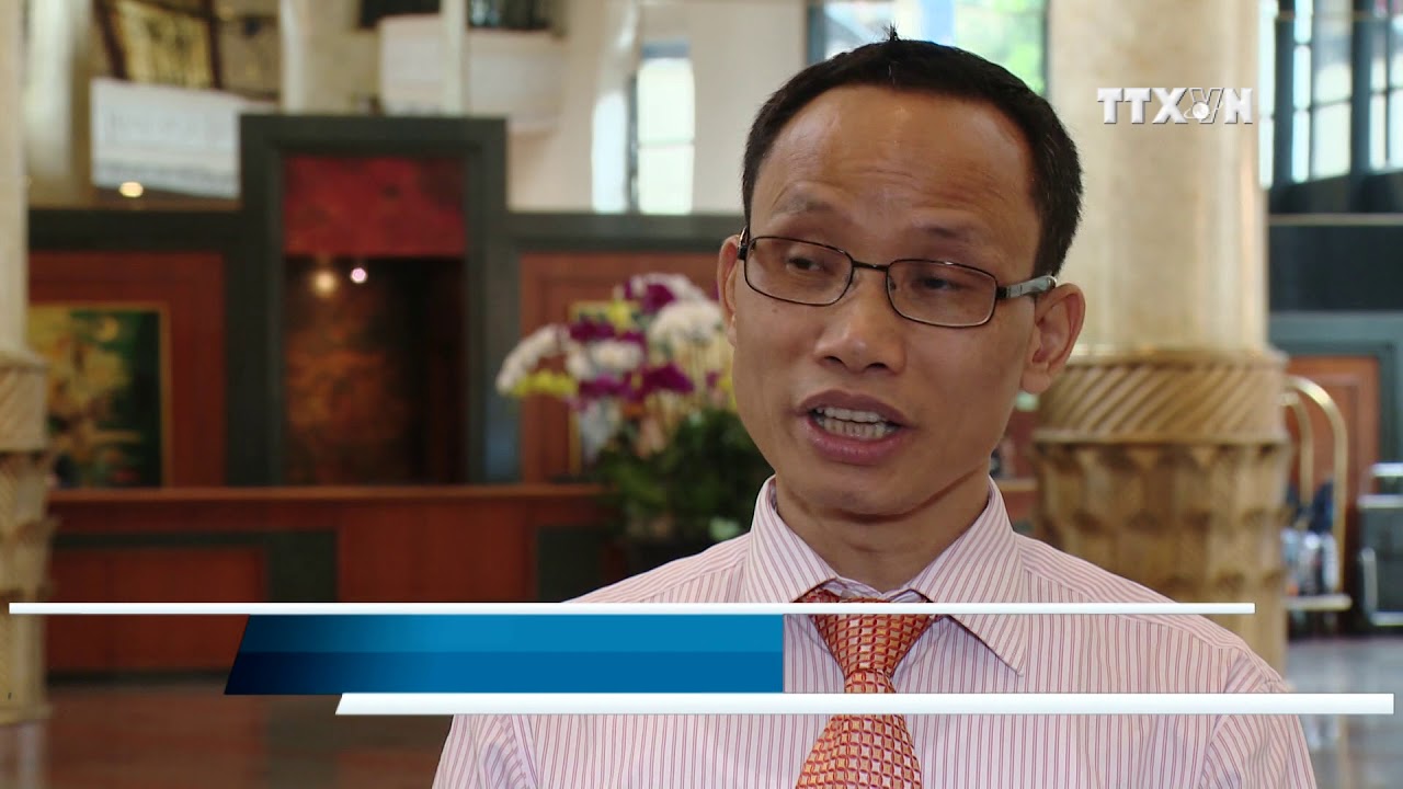 Vietnam&rsquo;s import-export sector faces more challenges