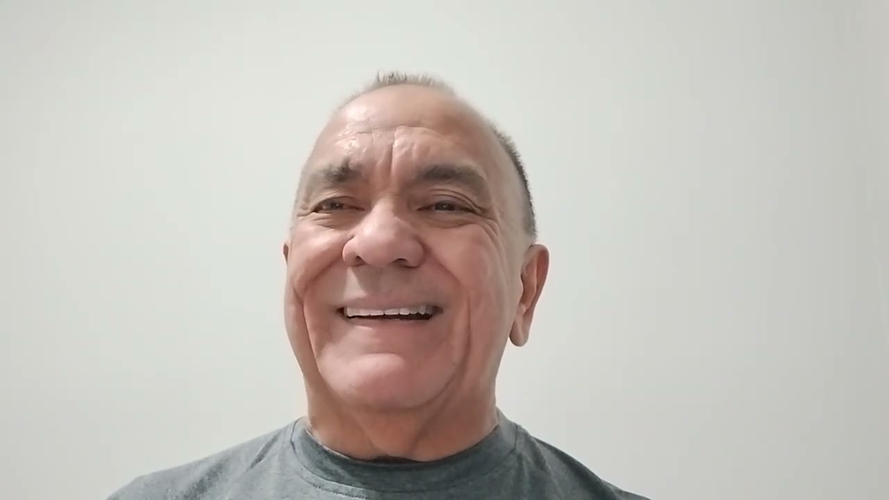 Informacion Completa para el Domingo 01-02-26. en La Rinconada. Fernando Balza Corona. 0414-6170156