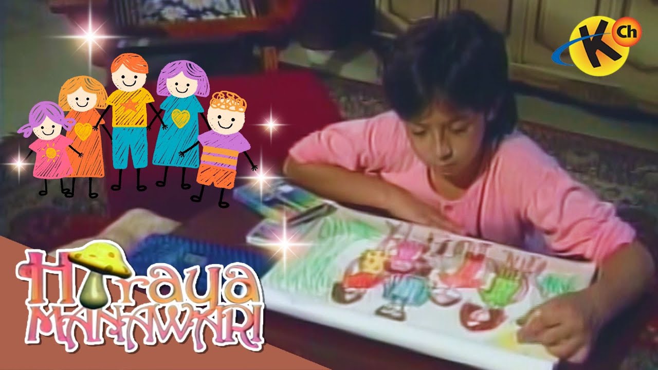 Ang Lihim na Pangarap ni Jason | Hiraya Manawari