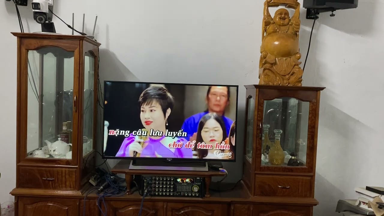 ngày 15 tháng 1, 2026