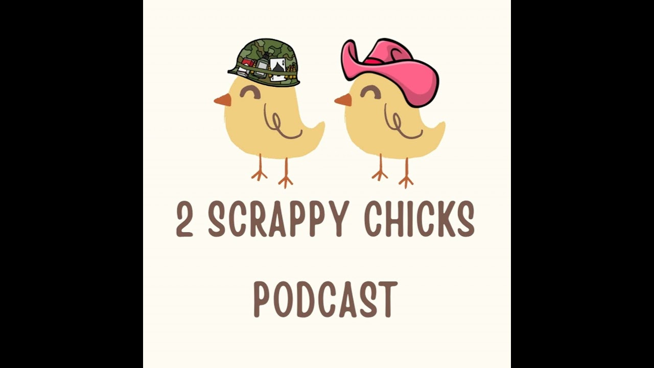 Stranger Things Recap 3 and 4 Recap